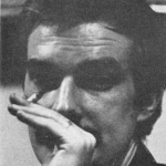 Henrik Donner