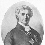 Henrik Reuterdahl
