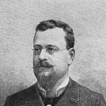 Henrik Schuck
