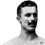Henrik Sjoberg