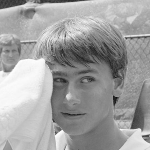 Henrik Sundstrom