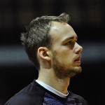 Henrik Hansen