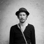 Henrik Vibskov