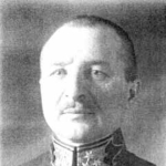 Henrik Werth