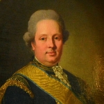Henrik Trolle