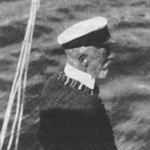 Henrik Ostervold