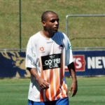 Henrique Silva