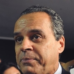 Henrique Alves