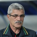 Henrique Calisto