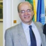 Henrique Valle