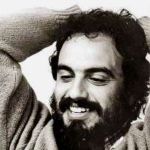 Henrique De Souza Filho