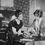 Henriette Bosmans