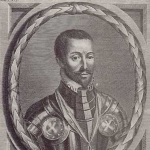 Hendrik Hendrick van Brederode