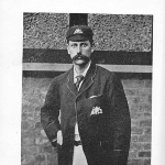Harry Donnan
