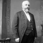 Henry Kaulback