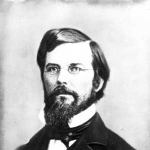Henry Swift