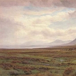 Henry Hartland