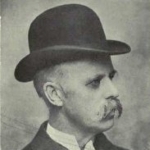 Henry Ward