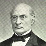 Henry Allen