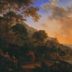 Henry Anderton