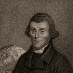 Henry Andrews