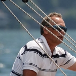 Henry Koning