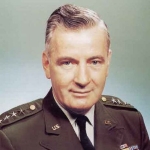 Henry Augustine Miley