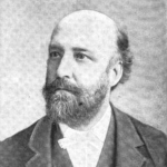 Henry Bacon