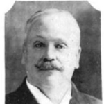 Henry Bacon