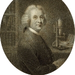 Henry Baker