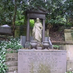 Herbert Bartlett