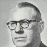 Harry Turner