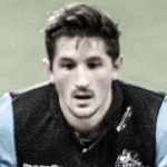 Henry Pyrgos