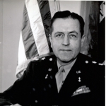 Henry Sayler