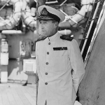 Bernard Rawlings