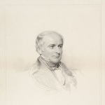 Henry Bickersteth