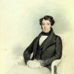 Henry Blunt