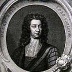 Henry Boyle