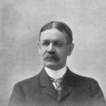 Henry Brewer Quinby