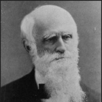 Henry Brewerton