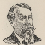 Henry Bristow
