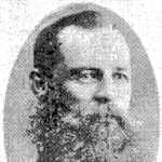 Henry Brockman