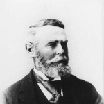 Henry Brown