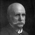 Henry Brunner