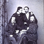Henry Bryant