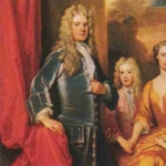 Henry Brydges