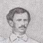 Henry Austin