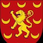 Wentworth Canning