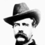 Henry Capehart