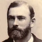 Henry Timmonds